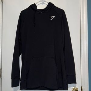 Gymshark Hoodie